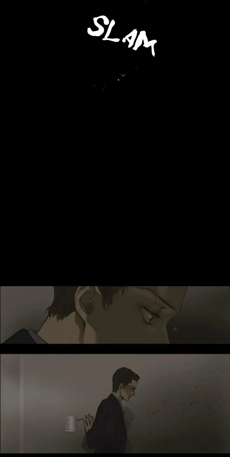 Mối Buồn Phiền - Chap 4