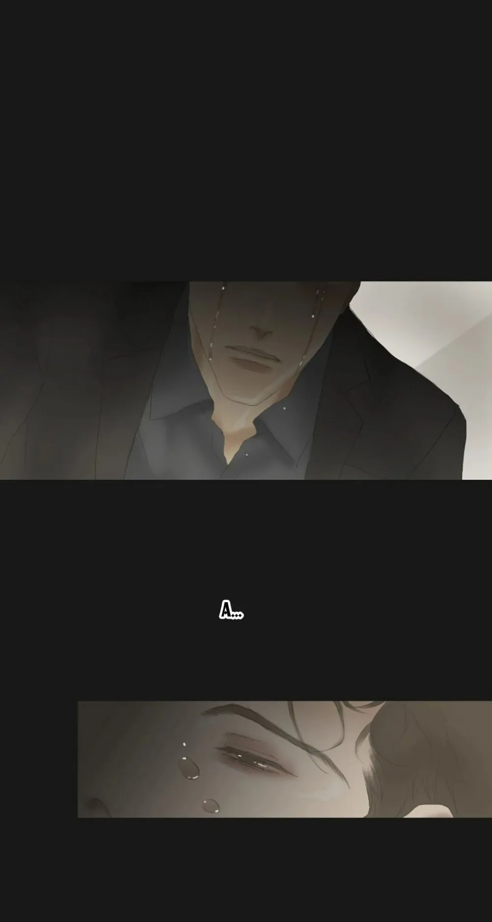 Mối Buồn Phiền - Chap 49