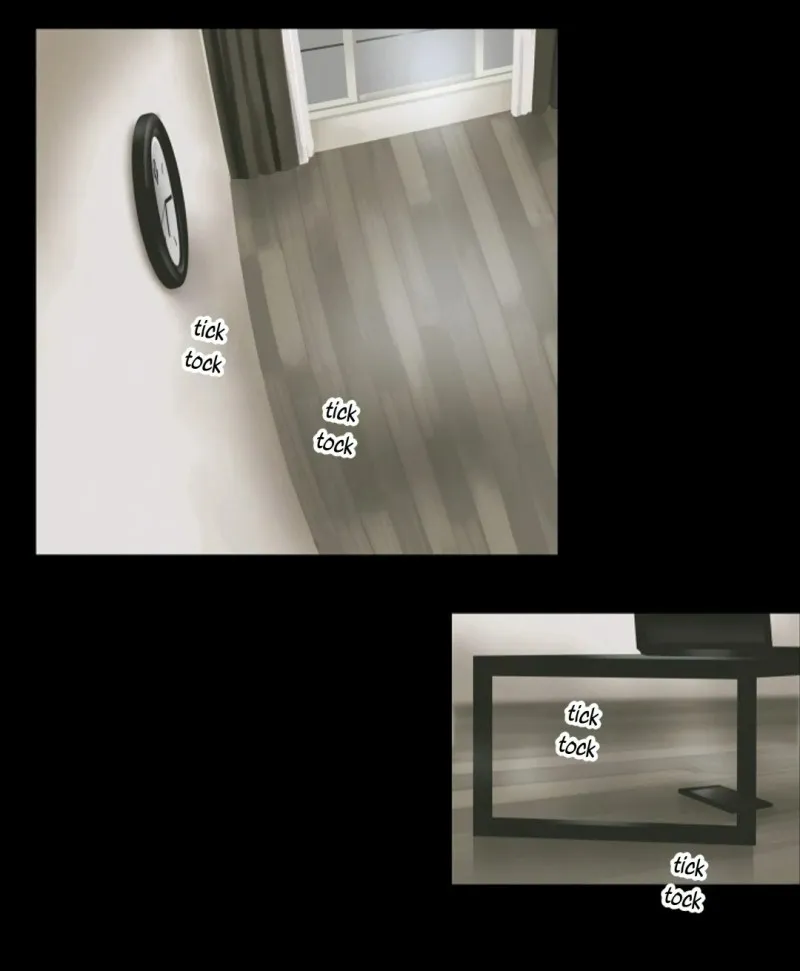 Mối Buồn Phiền - Chap 5