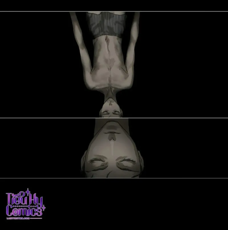 Mối Buồn Phiền - Chap 5