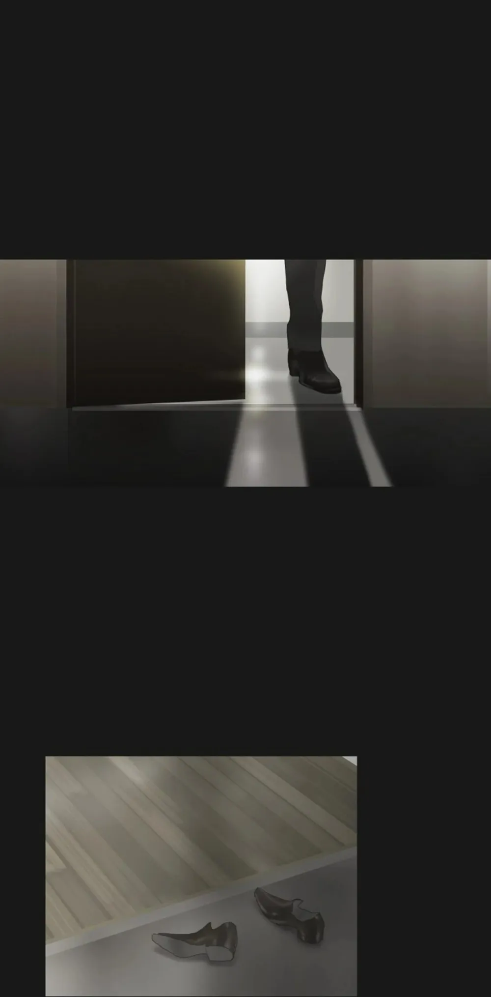 Mối Buồn Phiền - Chap 51