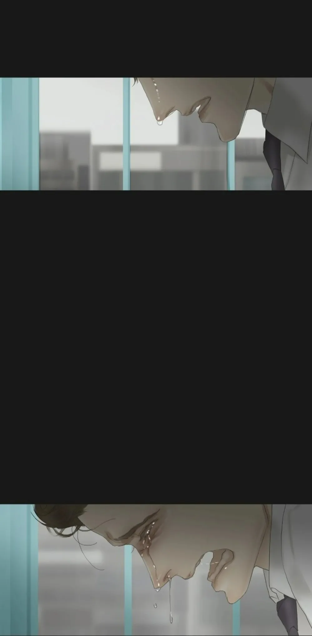 Mối Buồn Phiền - Chap 52