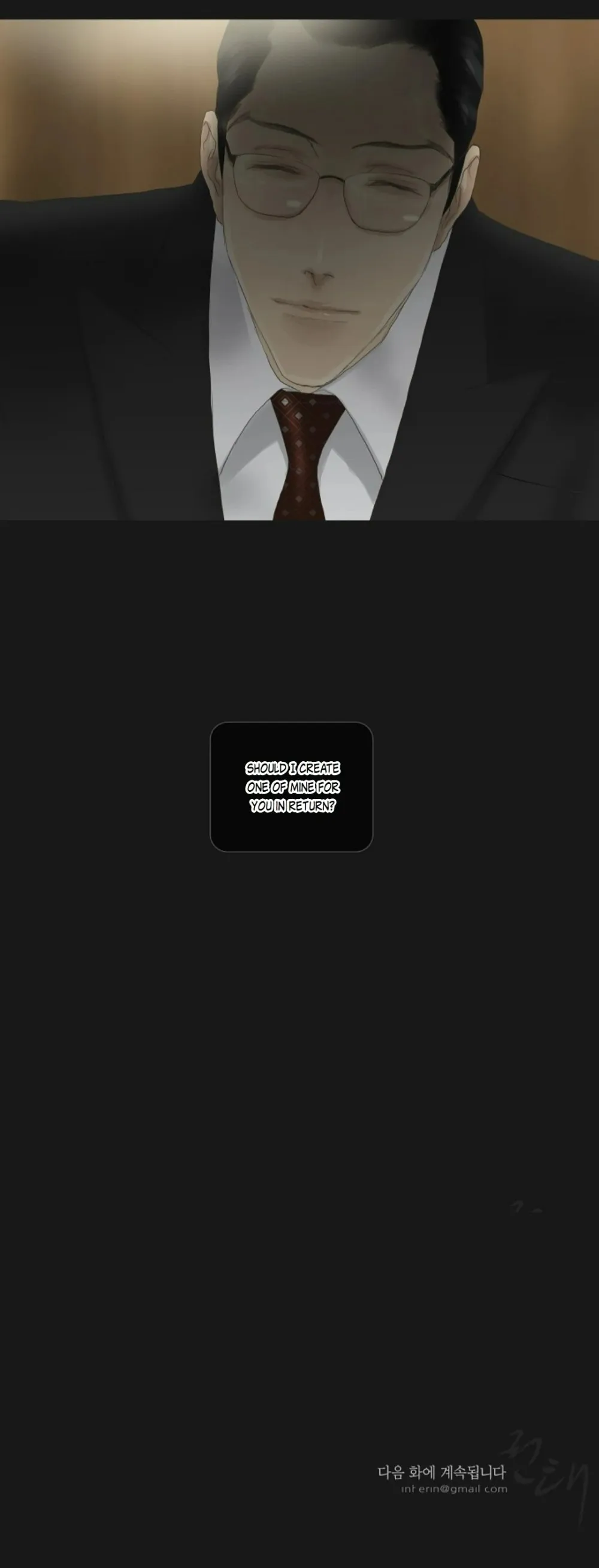 Mối Buồn Phiền - Chap 53