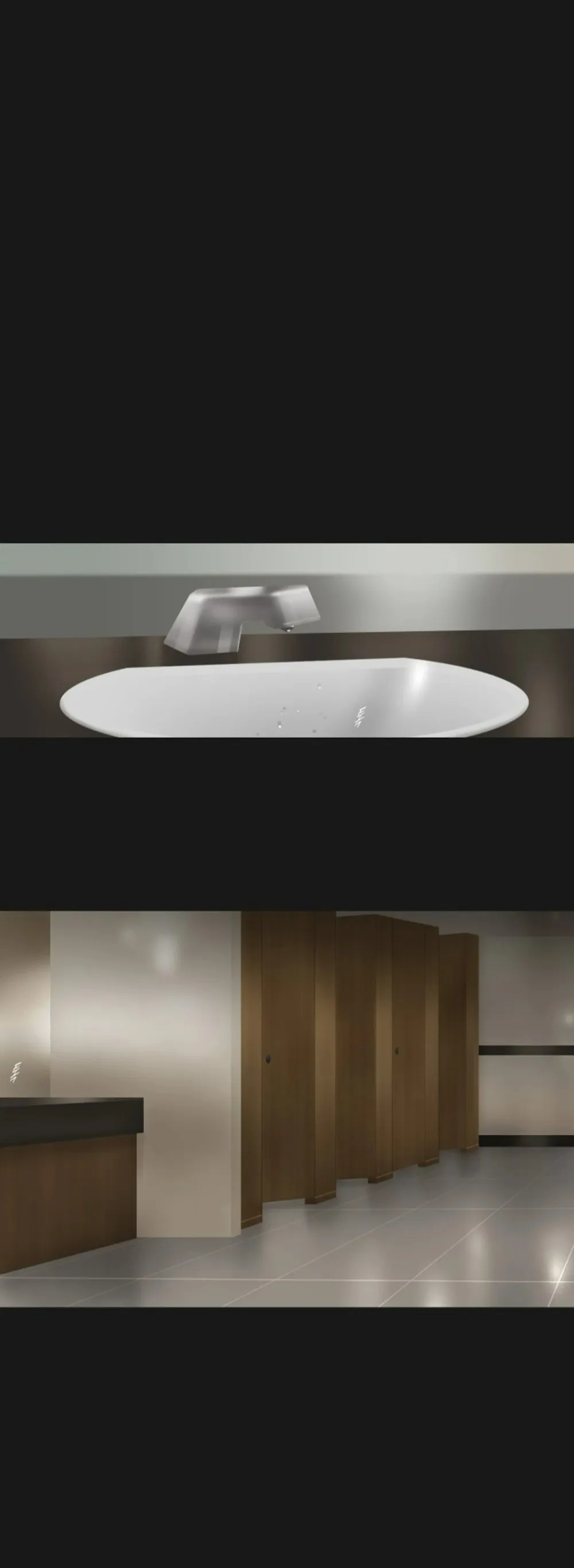 Mối Buồn Phiền - Chap 54