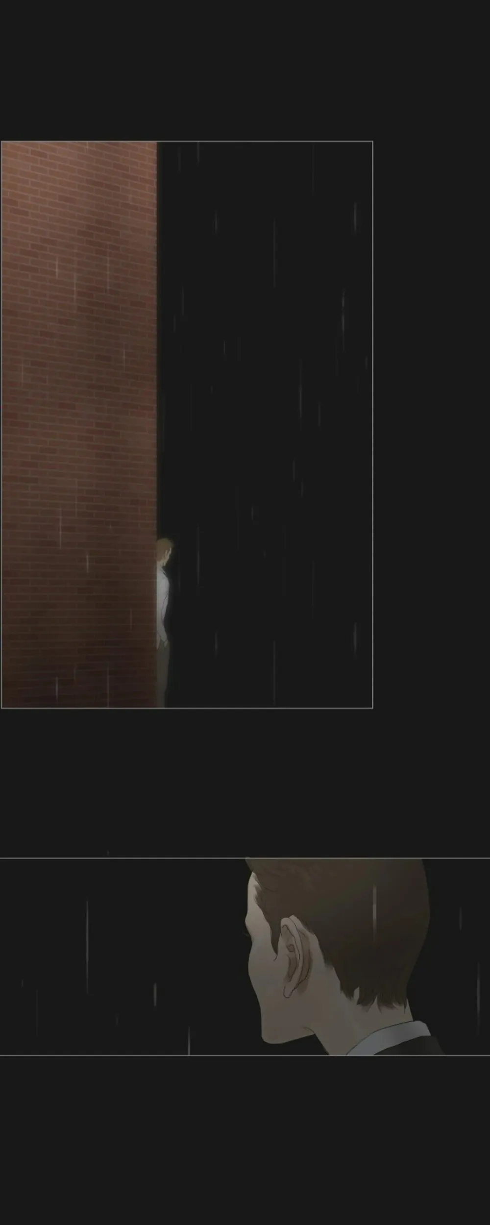 Mối Buồn Phiền - Chap 54