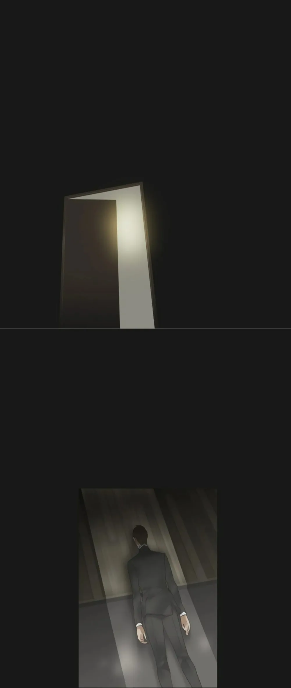 Mối Buồn Phiền - Chap 54