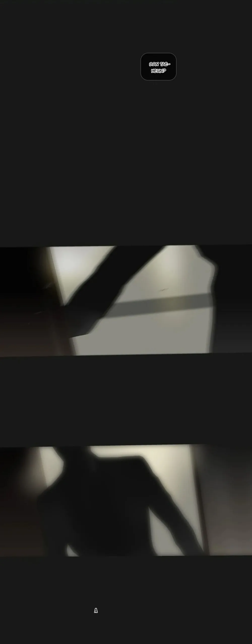 Mối Buồn Phiền - Chap 54