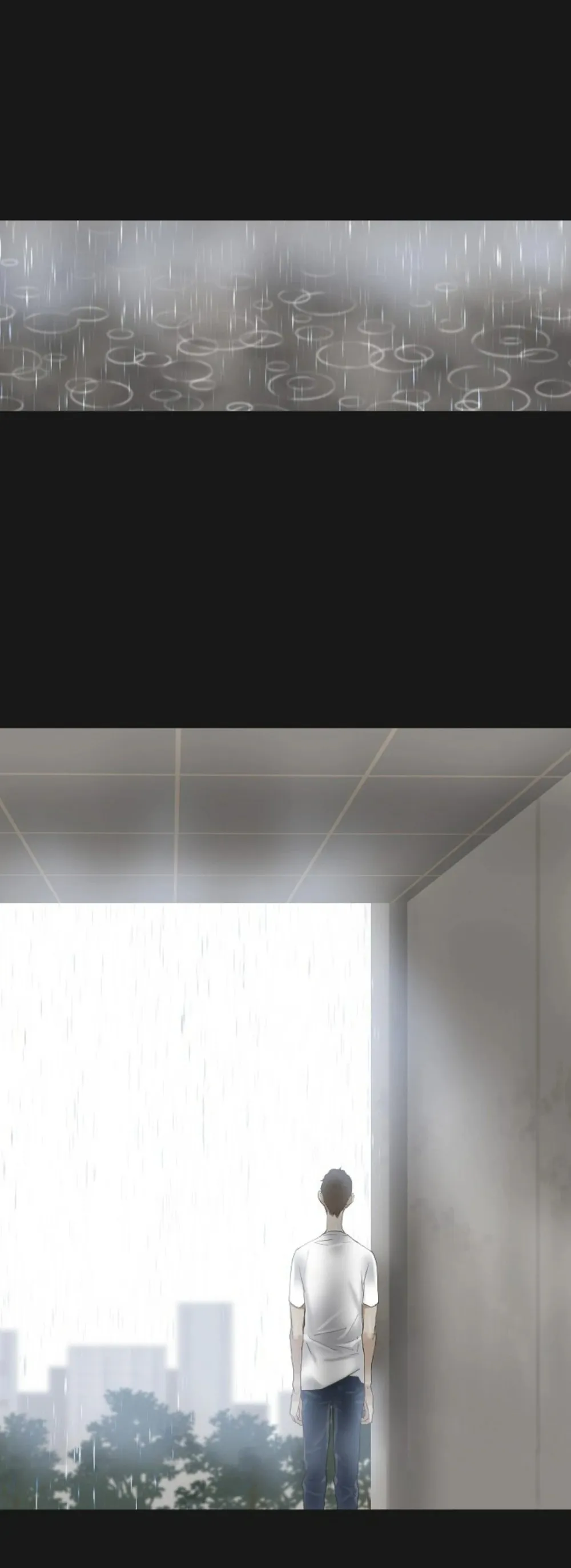 Mối Buồn Phiền - Chap 55