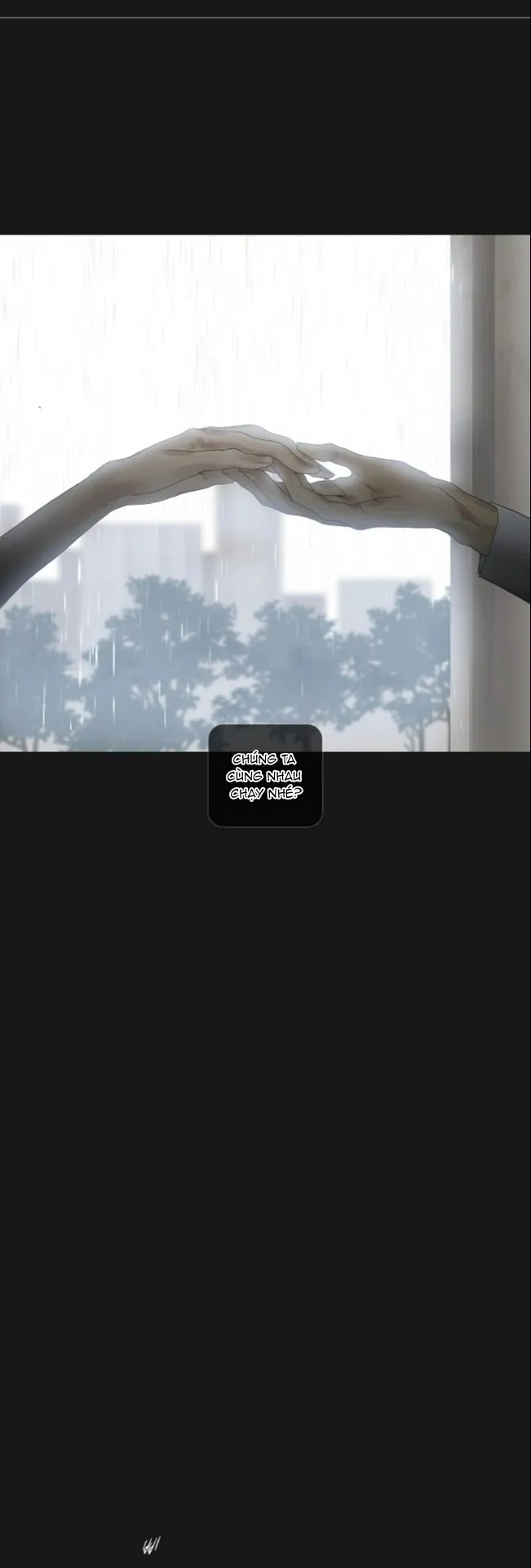 Mối Buồn Phiền - Chap 55