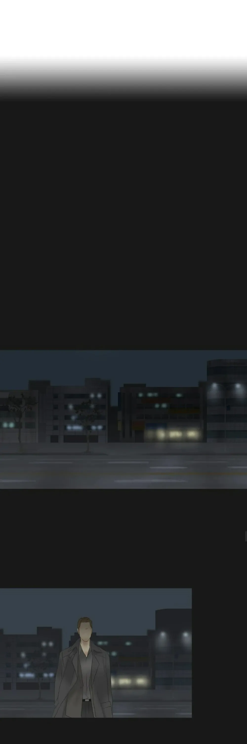 Mối Buồn Phiền - Chap 58