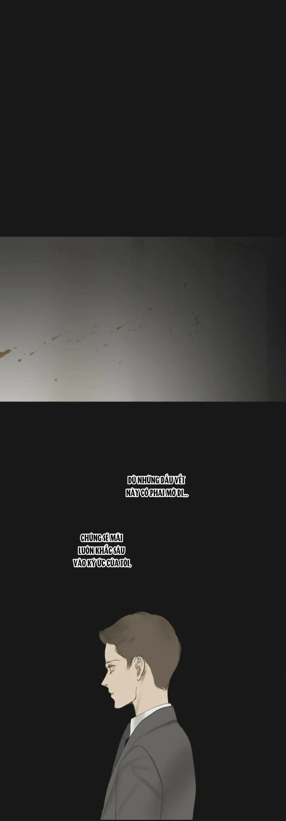 Mối Buồn Phiền - Chap 60