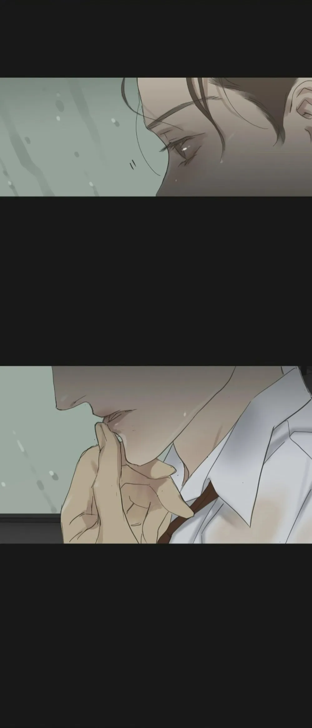 Mối Buồn Phiền - Chap 63