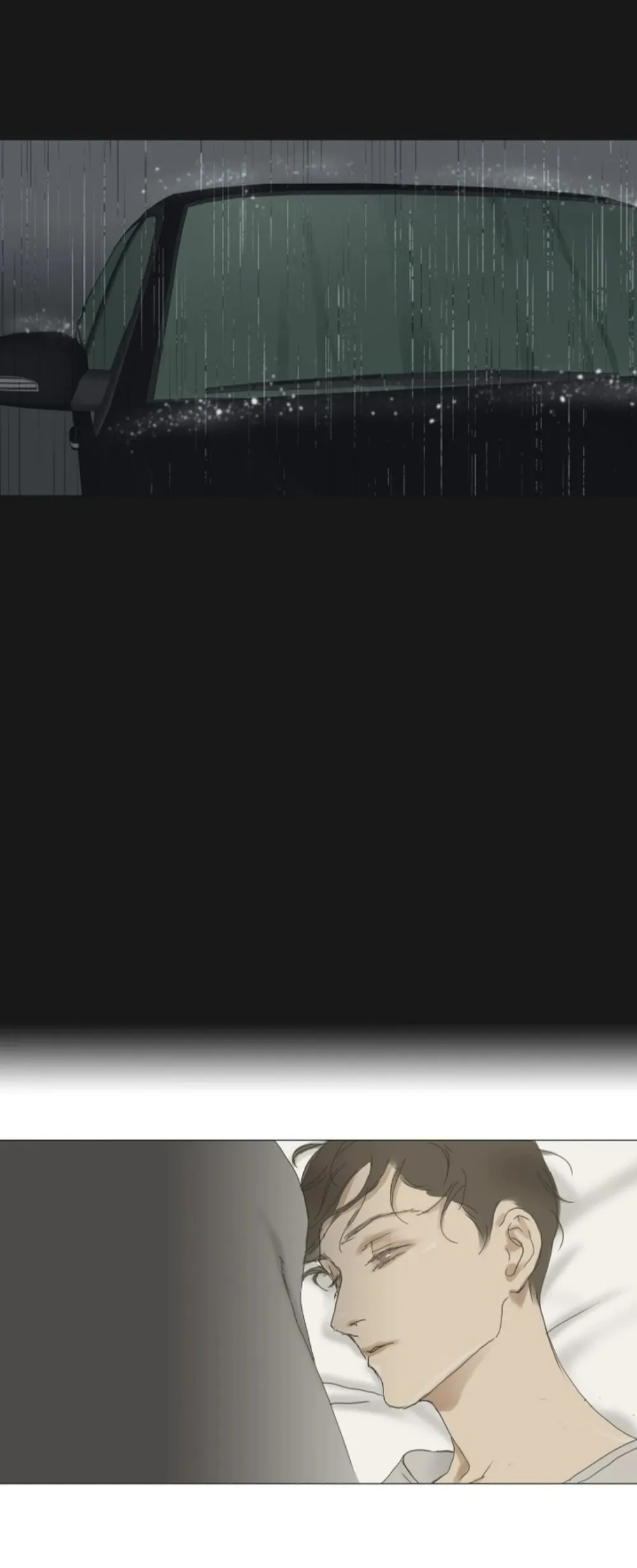 Mối Buồn Phiền - Chap 63