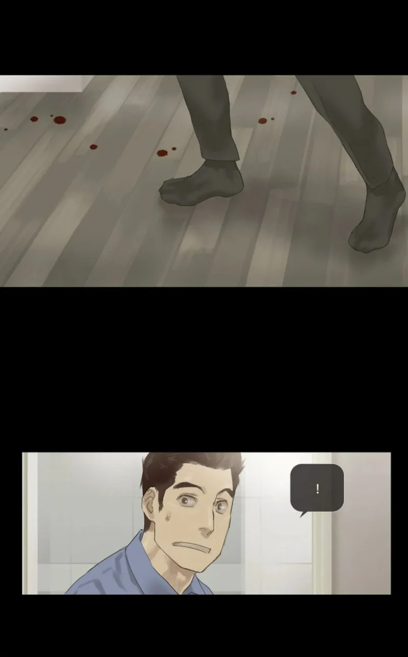 Mối Buồn Phiền - Chap 9