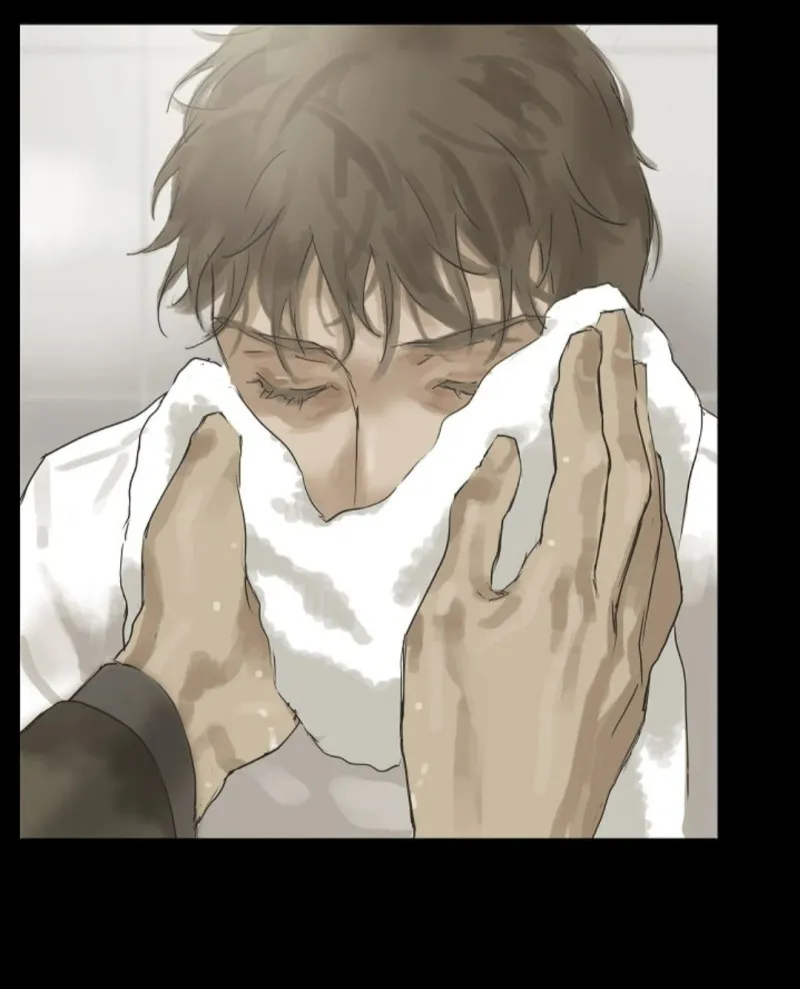 Mối Buồn Phiền - Chap 9