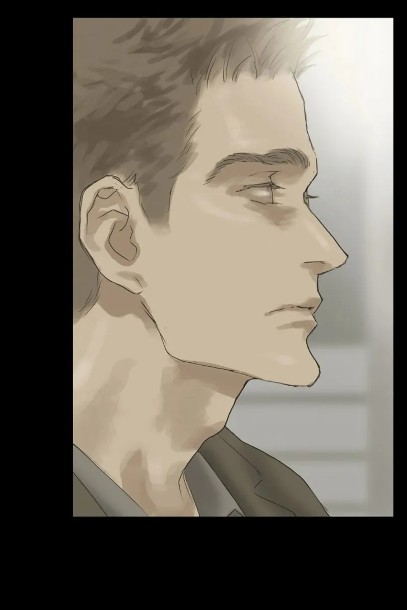 Mối Buồn Phiền - Chap 9