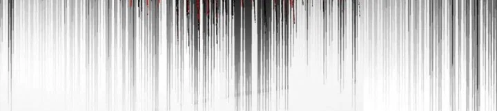 Mỗi Ngày Đều Muốn Làm Bệnh Kiều Vương Tử Xấu Hổ Tới Độn Thổ - Chap 4