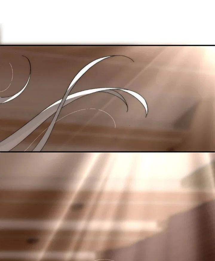 Mỗi Ngày Đều Muốn Làm Bệnh Kiều Vương Tử Xấu Hổ Tới Độn Thổ - Chap 4