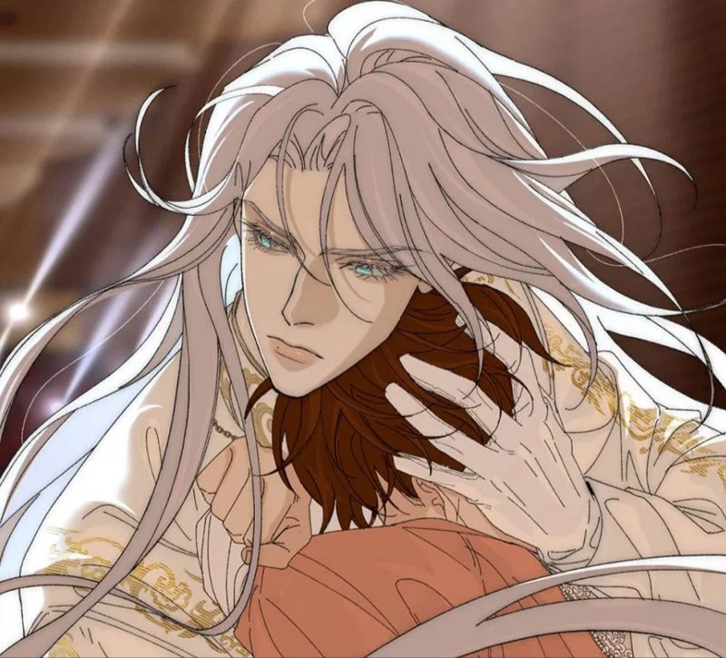 Mỗi Ngày Đều Muốn Làm Bệnh Kiều Vương Tử Xấu Hổ Tới Độn Thổ - Chap 4