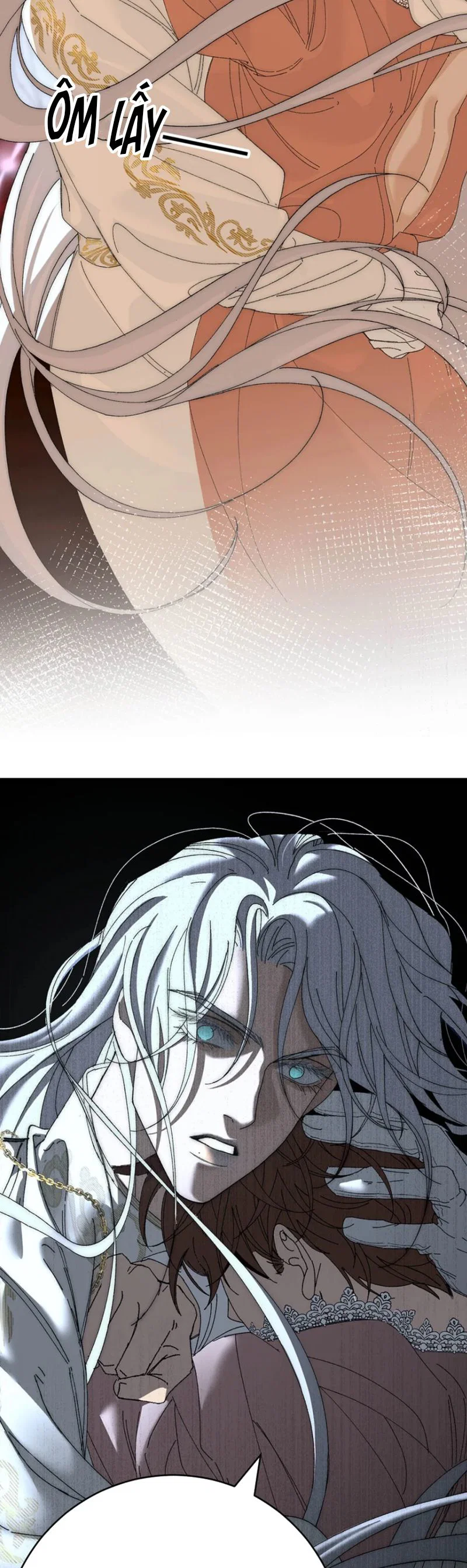 Mỗi Ngày Đều Muốn Làm Bệnh Kiều Vương Tử Xấu Hổ Tới Độn Thổ - Chap 4