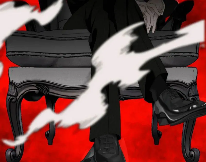 Mỗi Ngày Đều Muốn Làm Bệnh Kiều Vương Tử Xấu Hổ Tới Độn Thổ - Chap 4