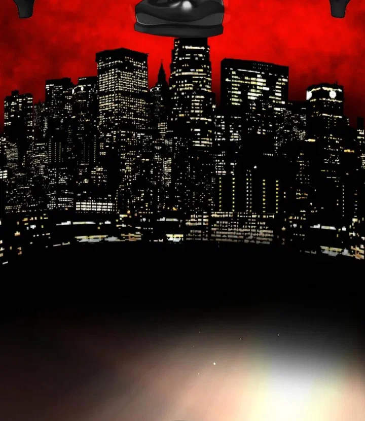 Mỗi Ngày Đều Muốn Làm Bệnh Kiều Vương Tử Xấu Hổ Tới Độn Thổ - Chap 4