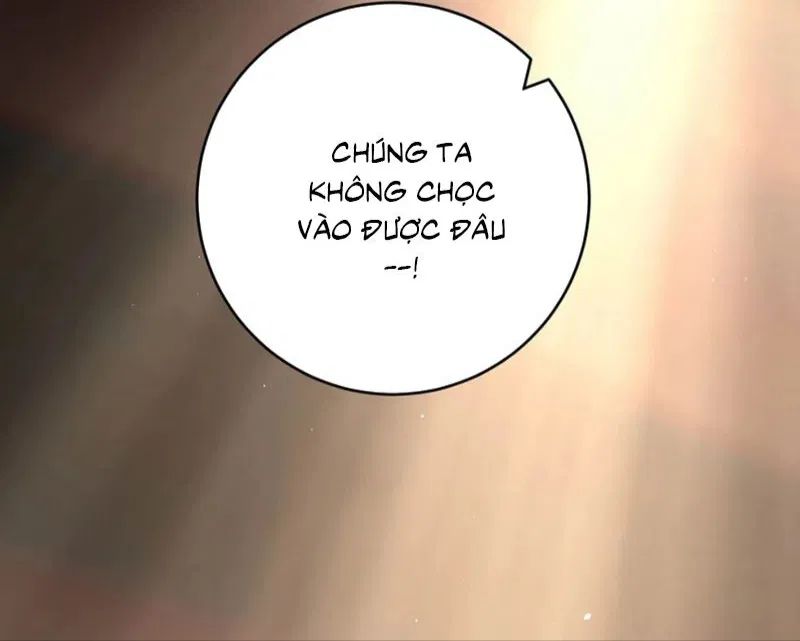 Mỗi Ngày Đều Muốn Làm Bệnh Kiều Vương Tử Xấu Hổ Tới Độn Thổ - Chap 4