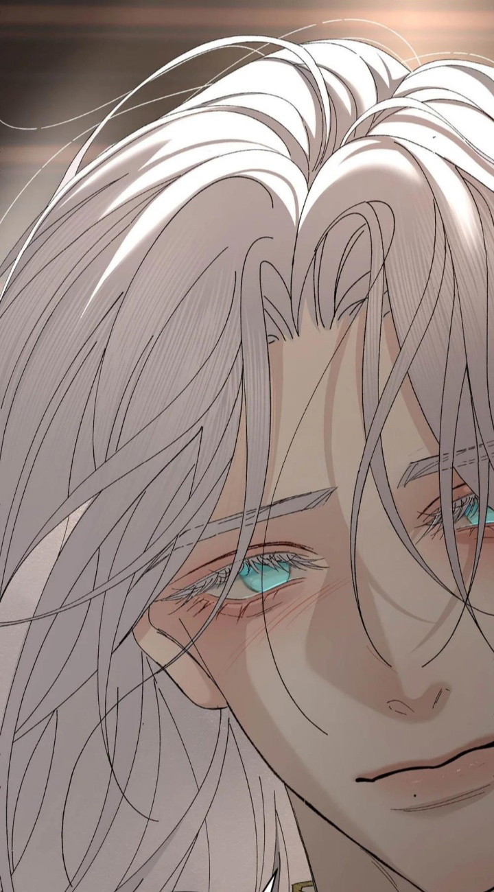 Mỗi Ngày Đều Muốn Làm Bệnh Kiều Vương Tử Xấu Hổ Tới Độn Thổ - Chap 4