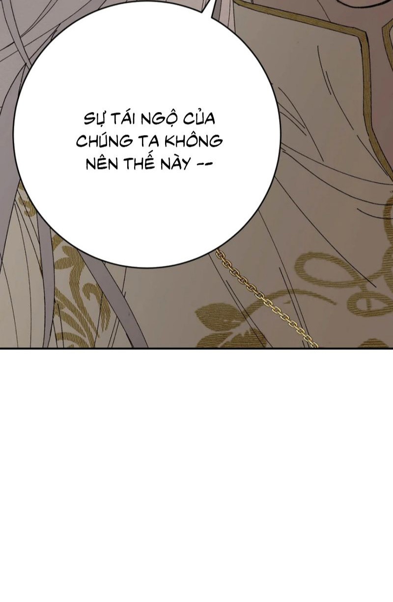 Mỗi Ngày Đều Muốn Làm Bệnh Kiều Vương Tử Xấu Hổ Tới Độn Thổ - Chap 4