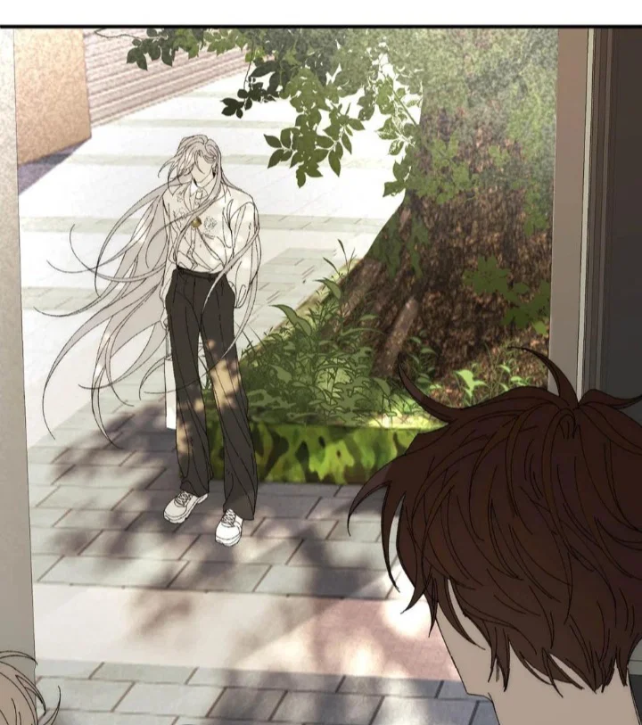 Mỗi Ngày Đều Muốn Làm Bệnh Kiều Vương Tử Xấu Hổ Tới Độn Thổ - Chap 4