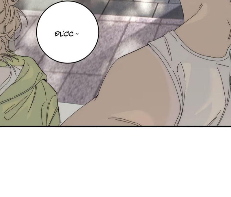 Mỗi Ngày Đều Muốn Làm Bệnh Kiều Vương Tử Xấu Hổ Tới Độn Thổ - Chap 4