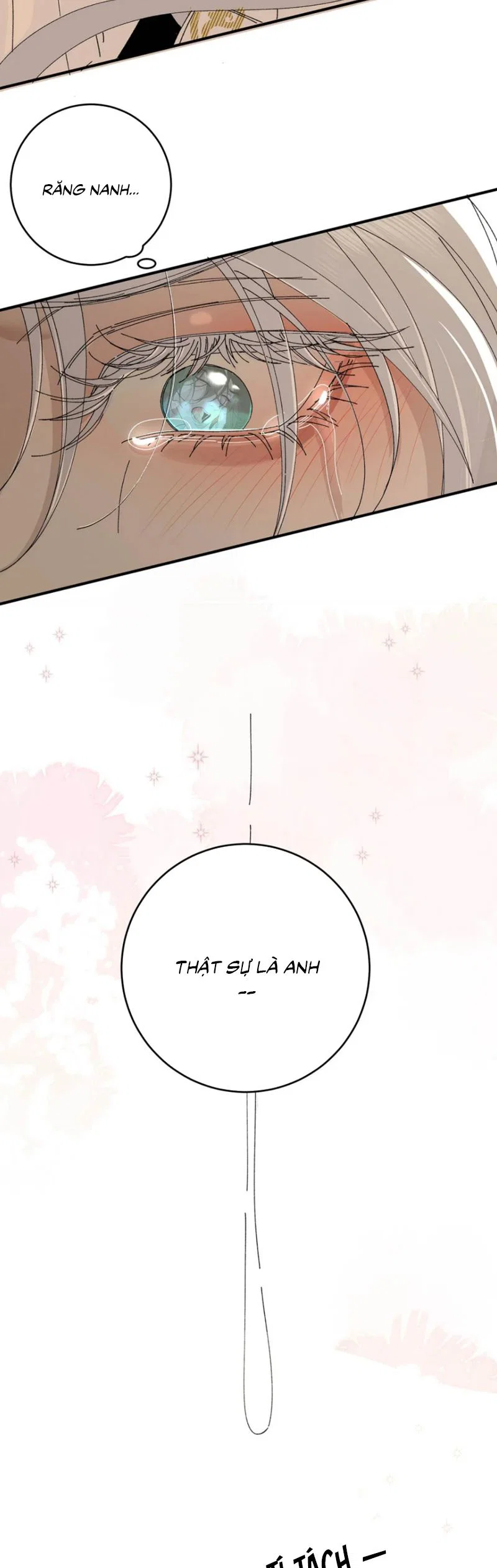 Mỗi Ngày Đều Muốn Làm Bệnh Kiều Vương Tử Xấu Hổ Tới Độn Thổ - Chap 4