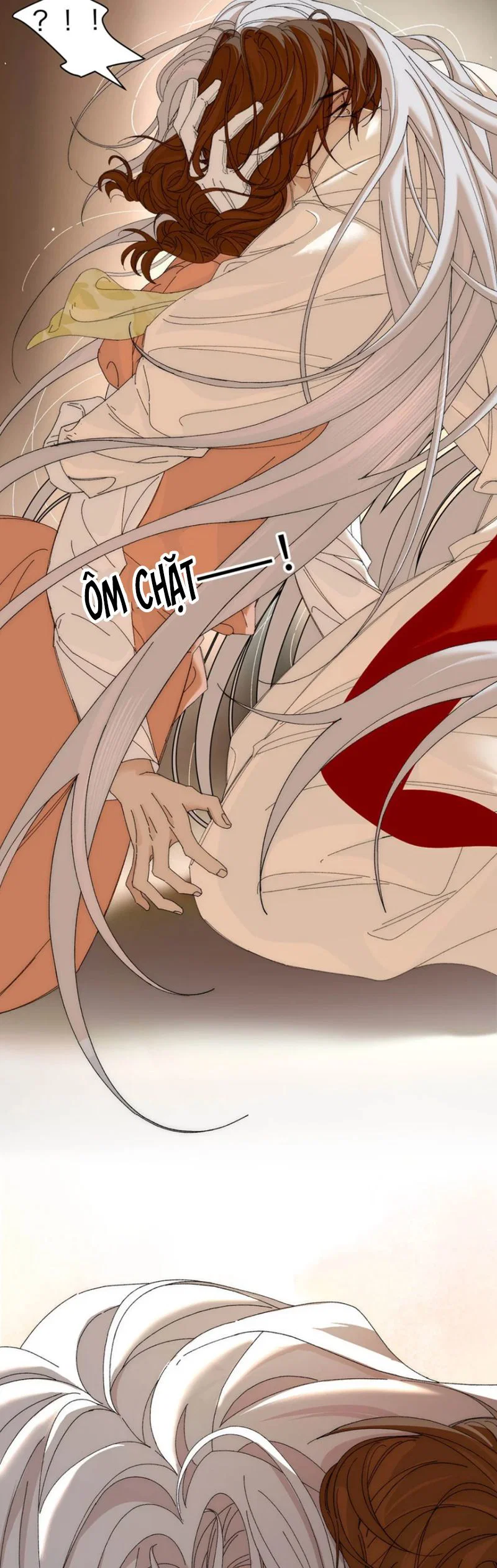 Mỗi Ngày Đều Muốn Làm Bệnh Kiều Vương Tử Xấu Hổ Tới Độn Thổ - Chap 4