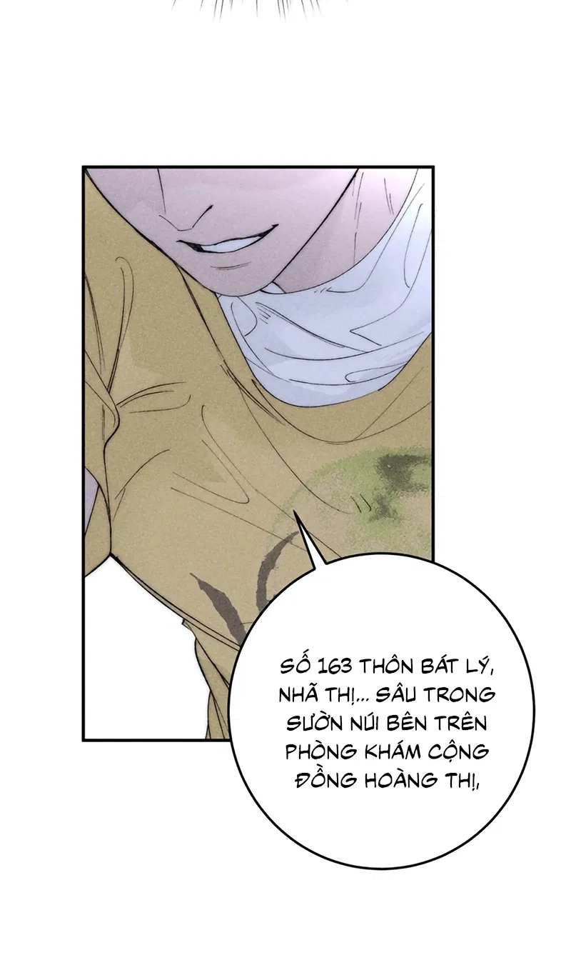 Mỗi Ngày Đều Muốn Làm Bệnh Kiều Vương Tử Xấu Hổ Tới Độn Thổ - Chap 45