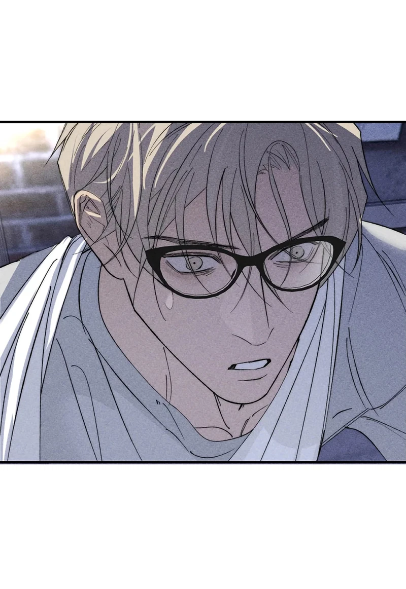 Mỗi Ngày Đều Muốn Làm Bệnh Kiều Vương Tử Xấu Hổ Tới Độn Thổ - Chap 45