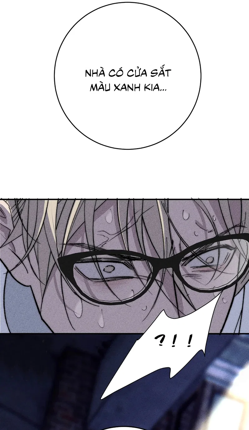 Mỗi Ngày Đều Muốn Làm Bệnh Kiều Vương Tử Xấu Hổ Tới Độn Thổ - Chap 45