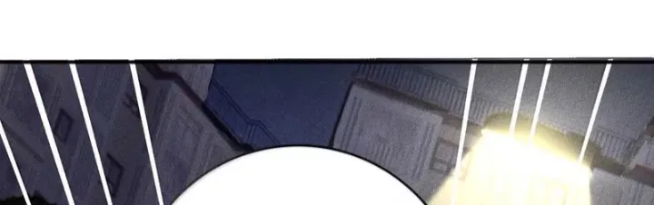 Mỗi Ngày Đều Muốn Làm Bệnh Kiều Vương Tử Xấu Hổ Tới Độn Thổ - Chap 45