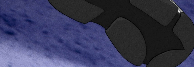 Mỗi Ngày Đều Muốn Làm Bệnh Kiều Vương Tử Xấu Hổ Tới Độn Thổ - Chap 45