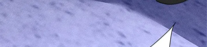 Mỗi Ngày Đều Muốn Làm Bệnh Kiều Vương Tử Xấu Hổ Tới Độn Thổ - Chap 45