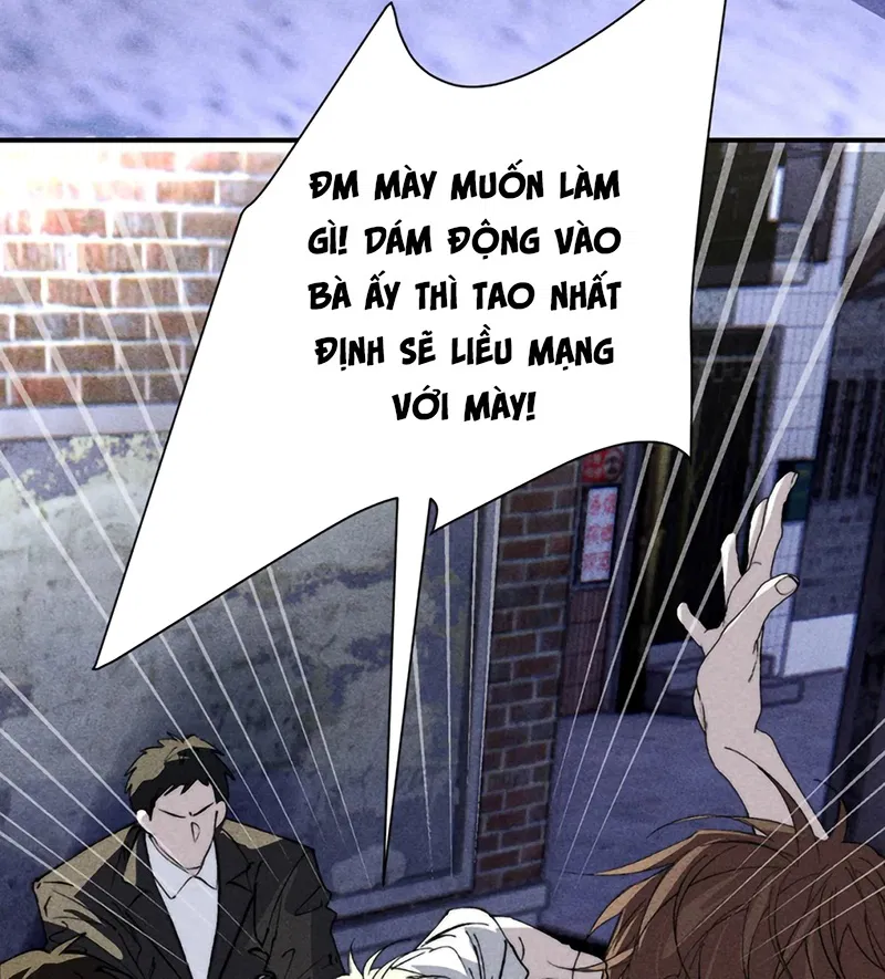 Mỗi Ngày Đều Muốn Làm Bệnh Kiều Vương Tử Xấu Hổ Tới Độn Thổ - Chap 45