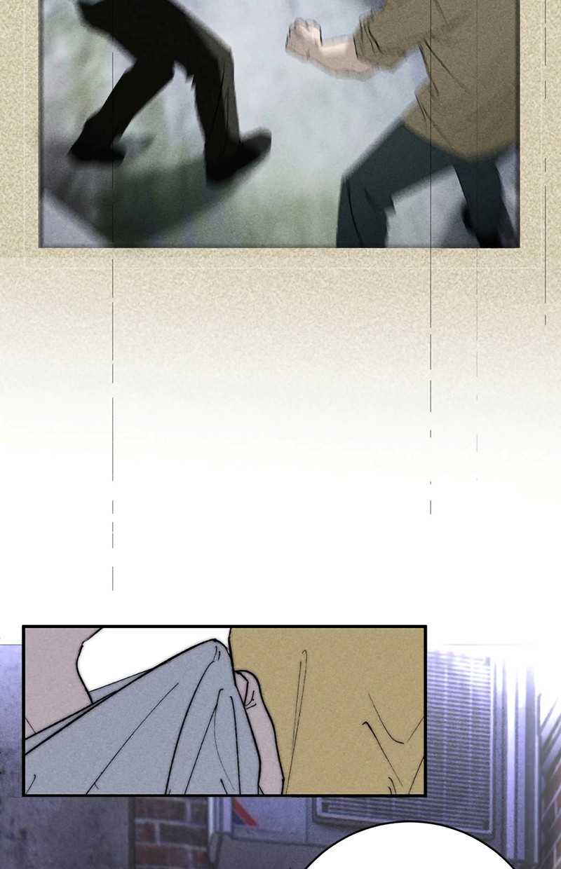 Mỗi Ngày Đều Muốn Làm Bệnh Kiều Vương Tử Xấu Hổ Tới Độn Thổ - Chap 45