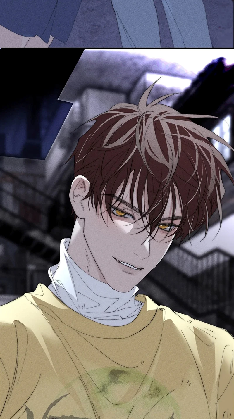 Mỗi Ngày Đều Muốn Làm Bệnh Kiều Vương Tử Xấu Hổ Tới Độn Thổ - Chap 45