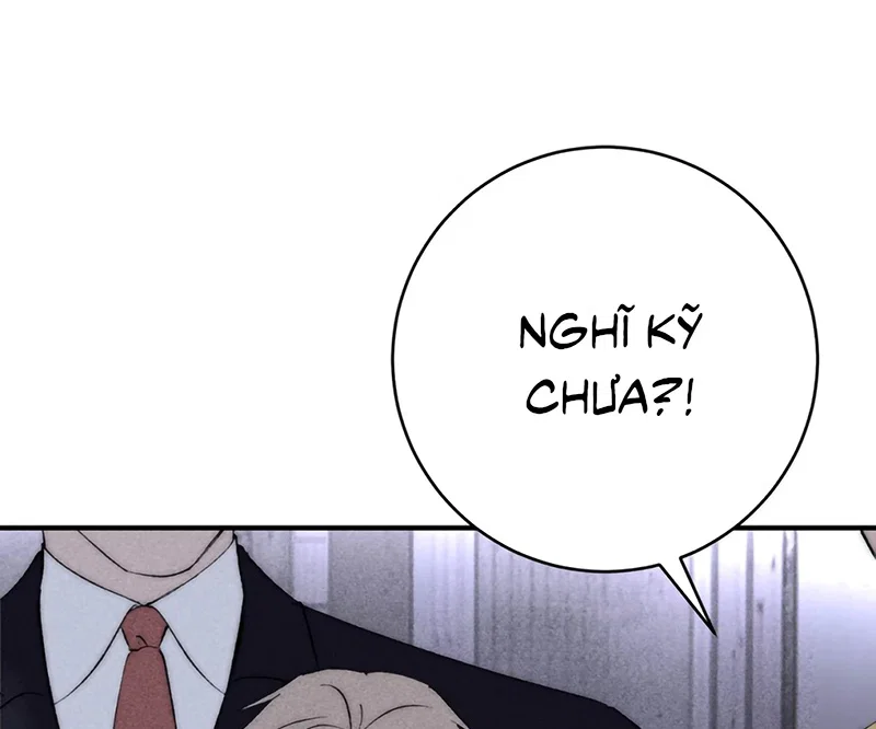 Mỗi Ngày Đều Muốn Làm Bệnh Kiều Vương Tử Xấu Hổ Tới Độn Thổ - Chap 45