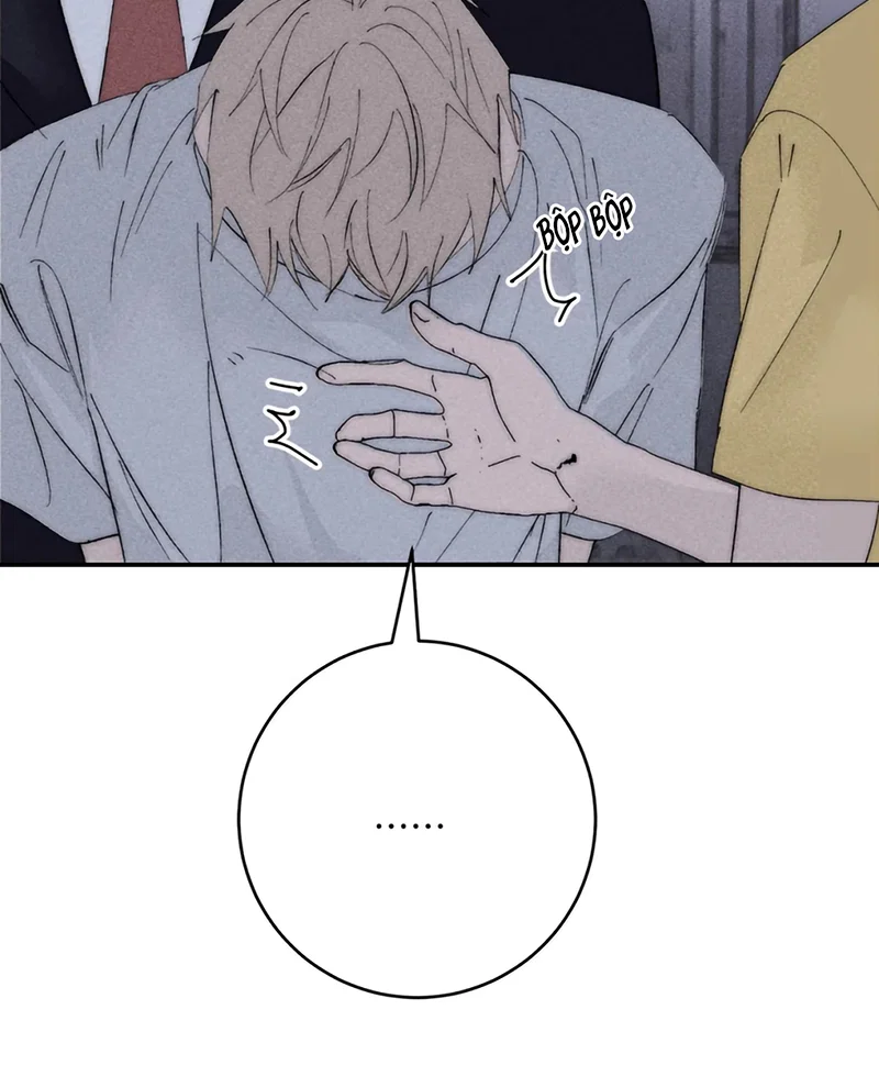 Mỗi Ngày Đều Muốn Làm Bệnh Kiều Vương Tử Xấu Hổ Tới Độn Thổ - Chap 45