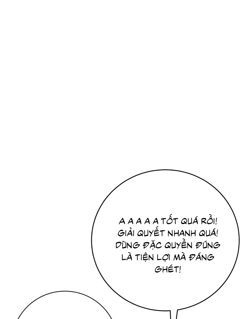 Mỗi Ngày Đều Muốn Làm Bệnh Kiều Vương Tử Xấu Hổ Tới Độn Thổ - Chap 45