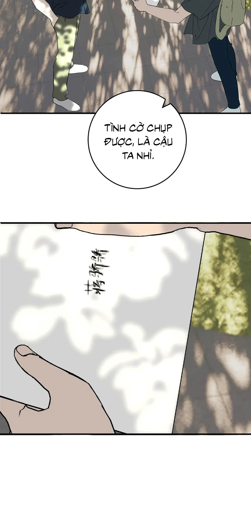 Mỗi Ngày Đều Muốn Làm Bệnh Kiều Vương Tử Xấu Hổ Tới Độn Thổ - Chap 45