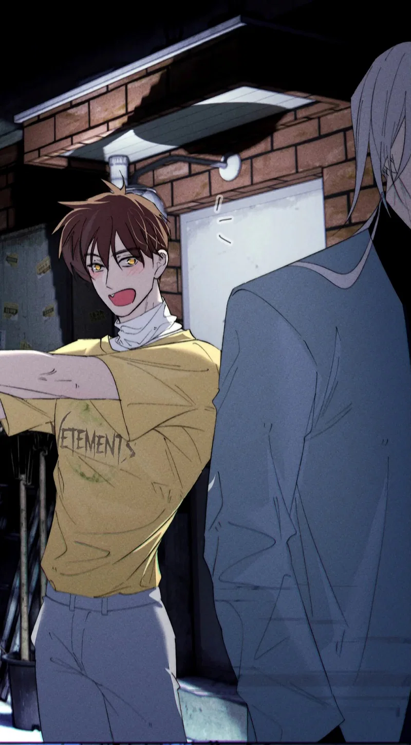 Mỗi Ngày Đều Muốn Làm Bệnh Kiều Vương Tử Xấu Hổ Tới Độn Thổ - Chap 45