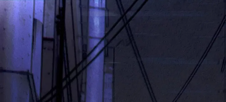 Mỗi Ngày Đều Muốn Làm Bệnh Kiều Vương Tử Xấu Hổ Tới Độn Thổ - Chap 45