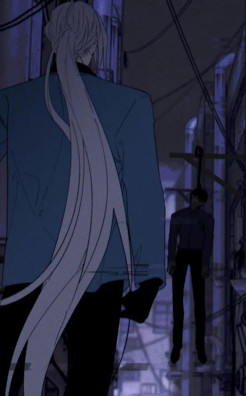 Mỗi Ngày Đều Muốn Làm Bệnh Kiều Vương Tử Xấu Hổ Tới Độn Thổ - Chap 45