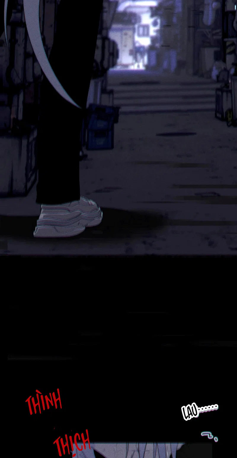 Mỗi Ngày Đều Muốn Làm Bệnh Kiều Vương Tử Xấu Hổ Tới Độn Thổ - Chap 45